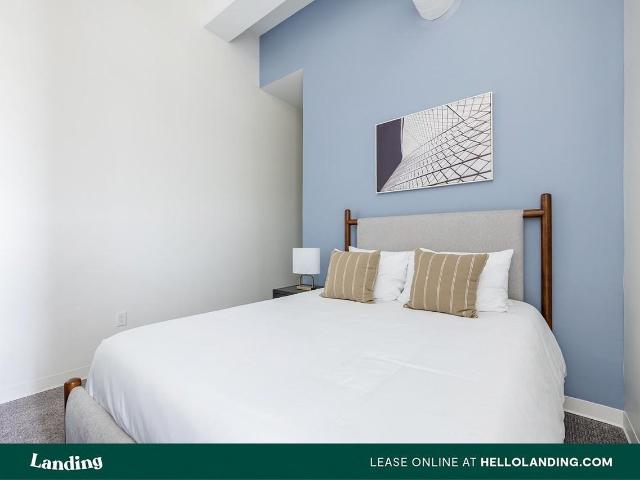 Apartment for rent in Kansas City, Missouri