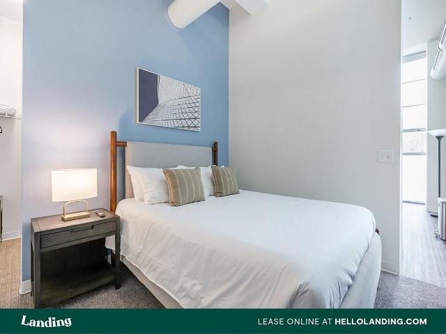 Apartment for rent in Kansas City, Missouri