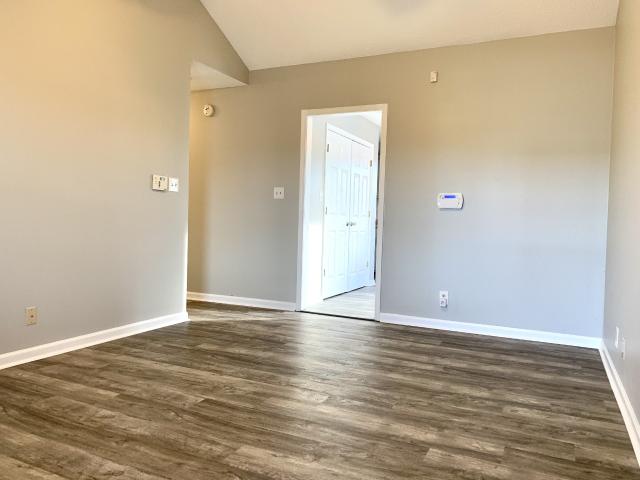 Property for rent in Fort Campbell, Kentucky