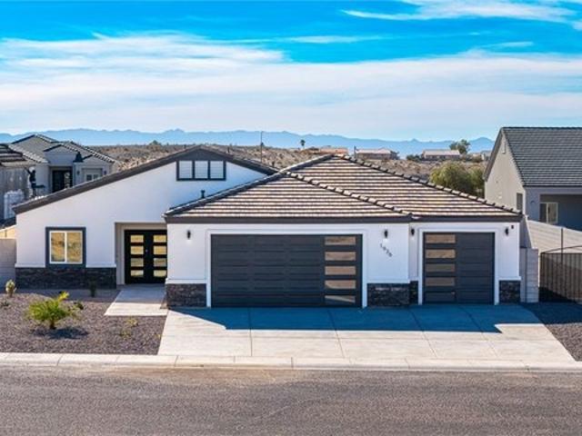 House for sale in Fort Mohave, Arizona