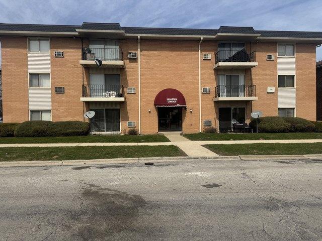 Condo for sale in Blue Island, Illinois