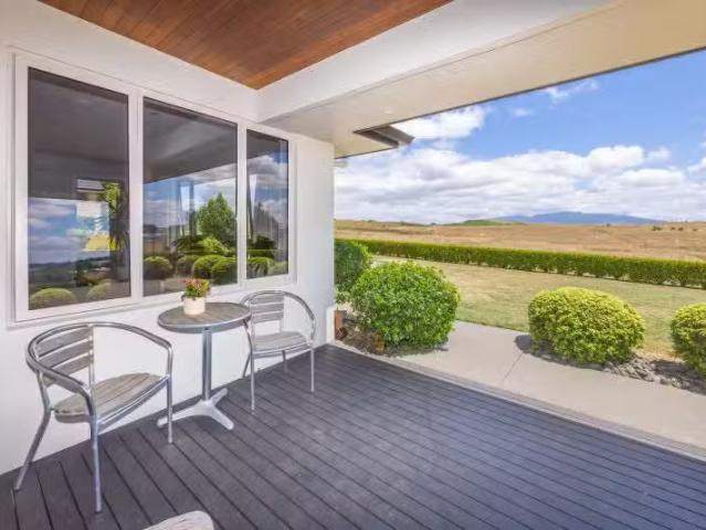 House for sale in Te Awamutu, Waikato
