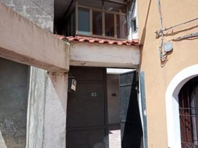 Villa Schiera in vendita a Teano, Campania