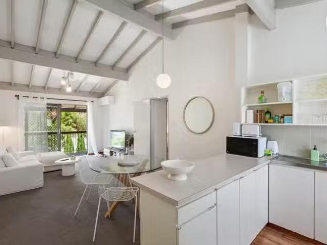 House for rent in Subiaco Po