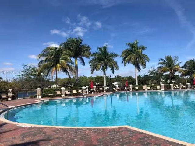 Condo for sale in Opa Locka