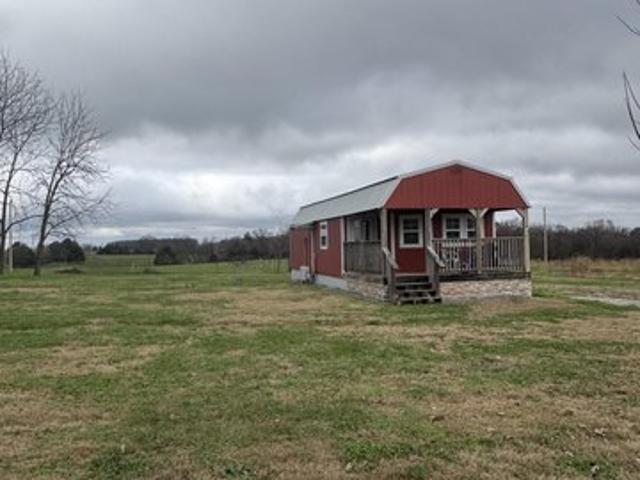 House for sale in Stella, Missouri