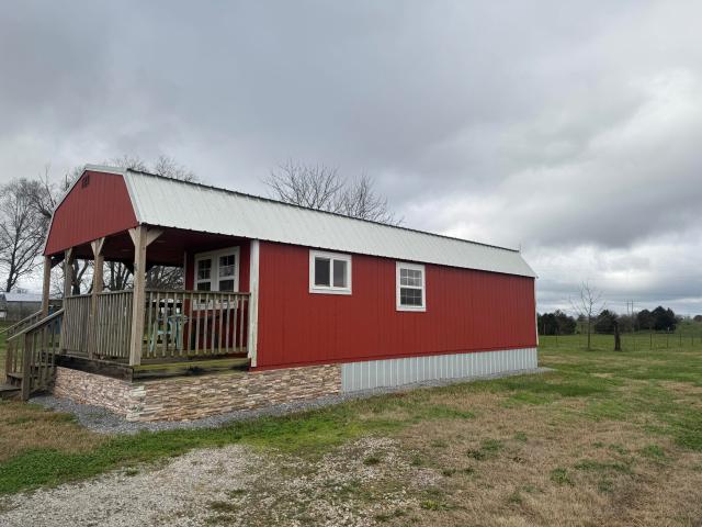 House for sale in Stella, Missouri
