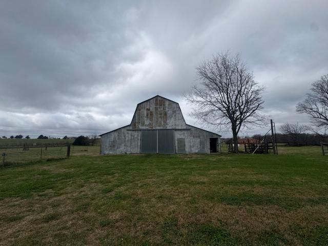 Land for sale in Wadell, Stella