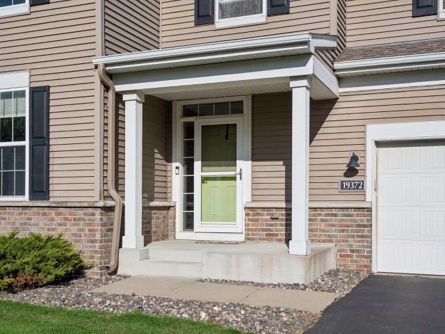 House for sale in Brockton Meadows, Rogers