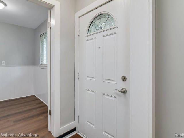 Property for rent in Livonia, Michigan