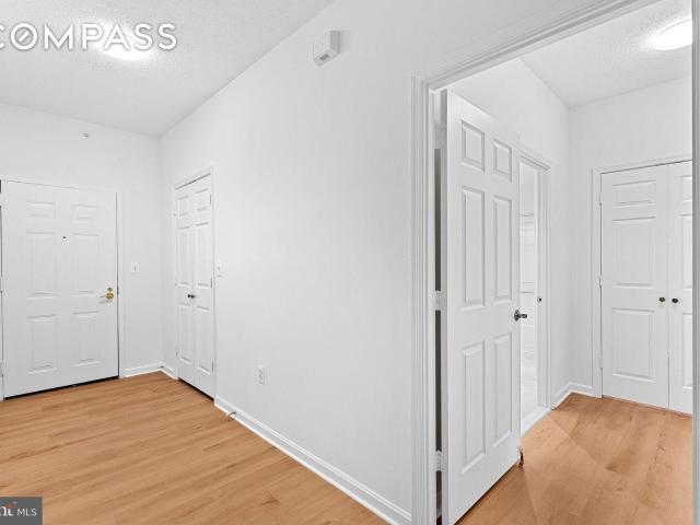 Condo for sale in Virginia