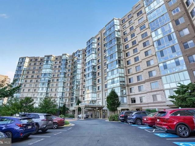 Condo for sale in Virginia