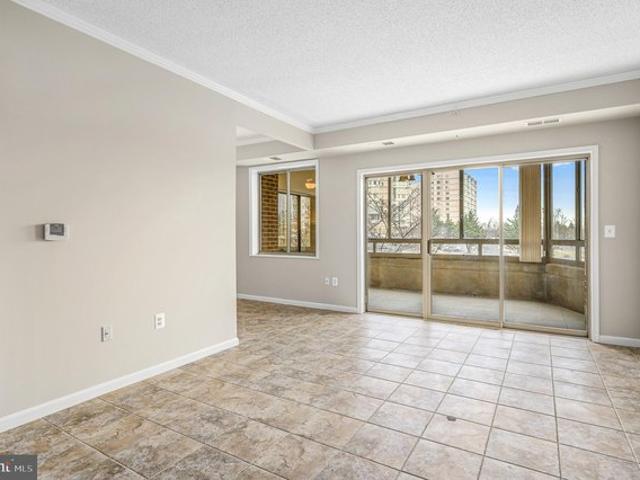 Condo for sale in Virginia