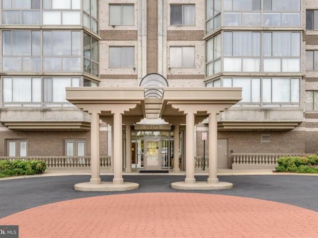 Condo for sale in Virginia
