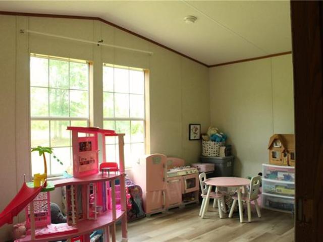 Property for sale in Franklinton, Louisiana