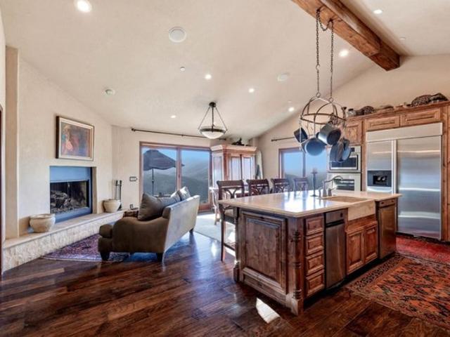 House for sale in Los Gatos, Santa Clara County