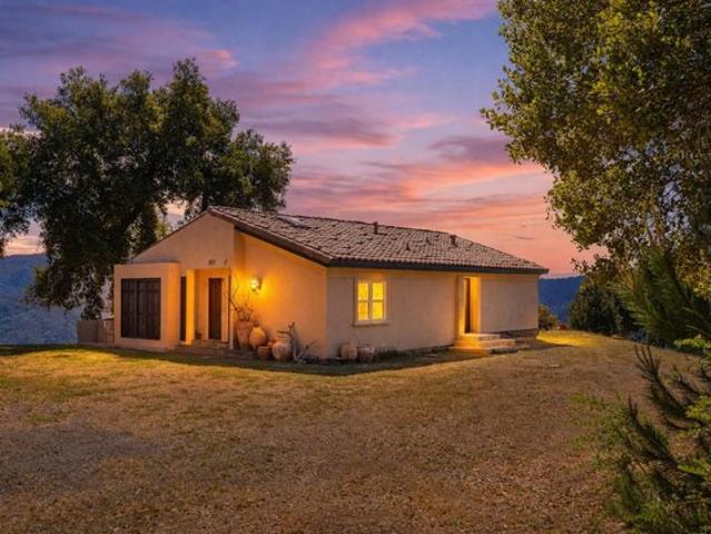House for sale in Los Gatos, California