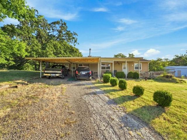 House for sale in Rogers, Oklahoma