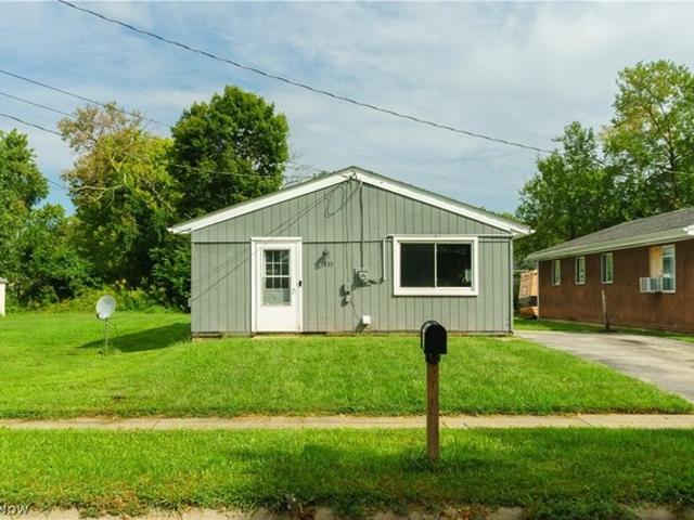 House for sale in Sandusky, Ohio