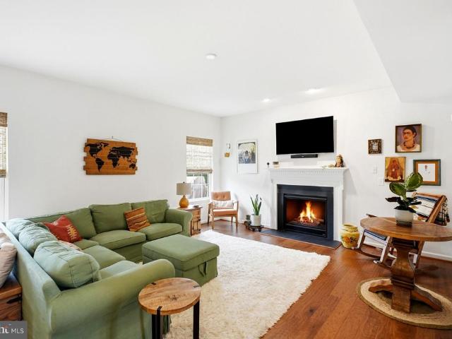 House for sale in Bucks, Pennsylvania