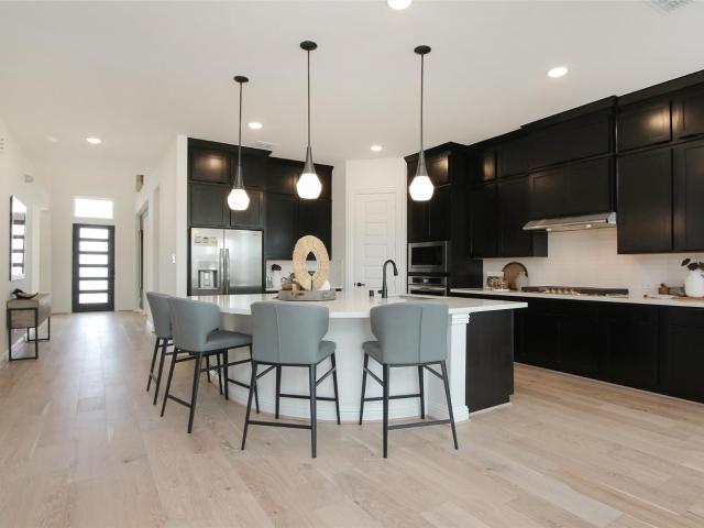 House for sale in Williamson, Texas