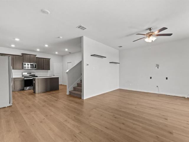 Property for rent in Mesquite, Texas