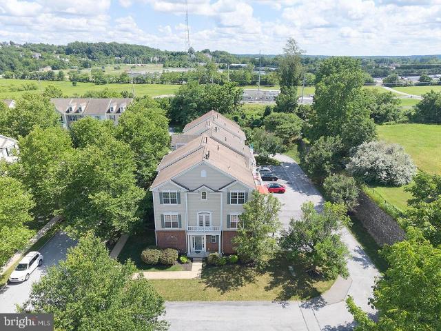 Townhouse for sale in Chester, Pennsylvania