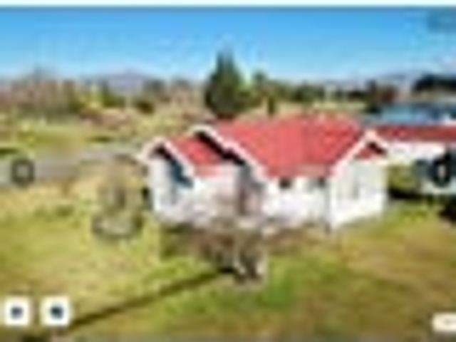 House for sale in Hanmer, Canterbury