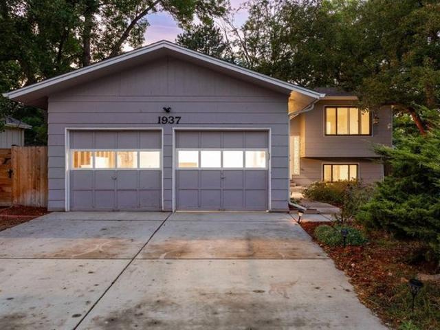 House for sale in Lexington Green, Fort Collins