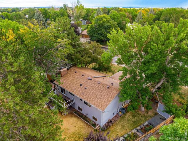 House for sale in Lexington Green, Fort Collins
