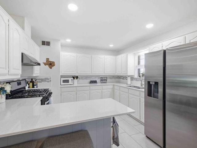 House for sale in Kaufman, Kaufman County