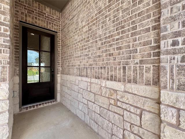 Property for rent in Williamson, Texas