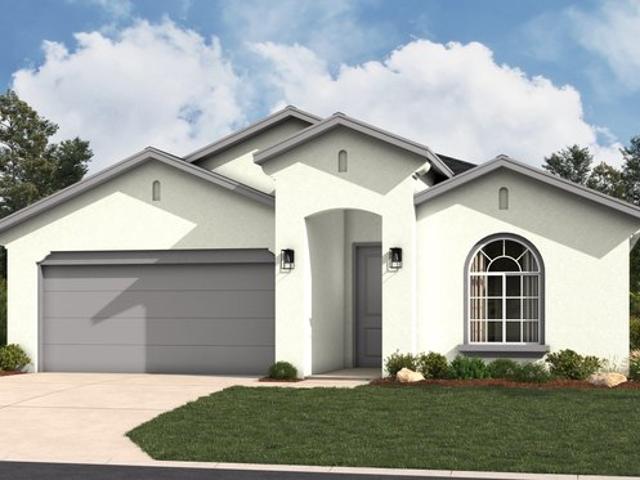 House for sale in Cameron, Texas