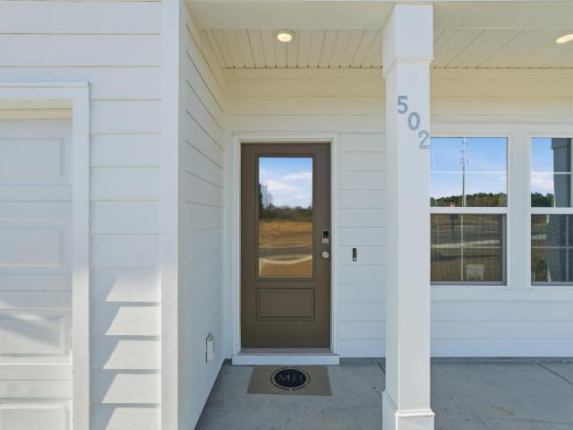 Property for sale in Manning, South Carolina