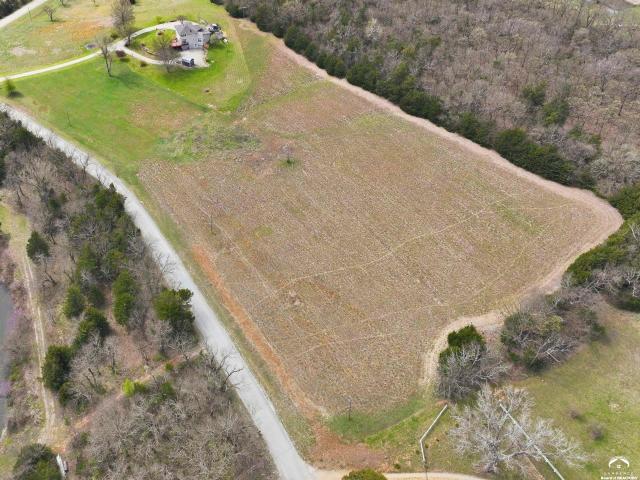 Property for sale in Kansas