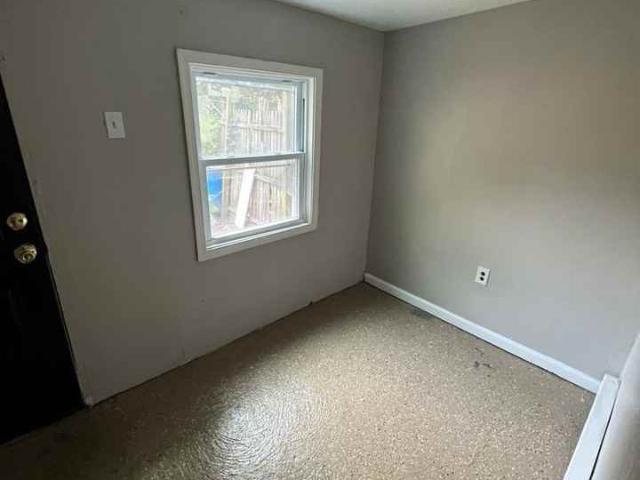 Apartment for rent in Philadelphia, Pennsylvania