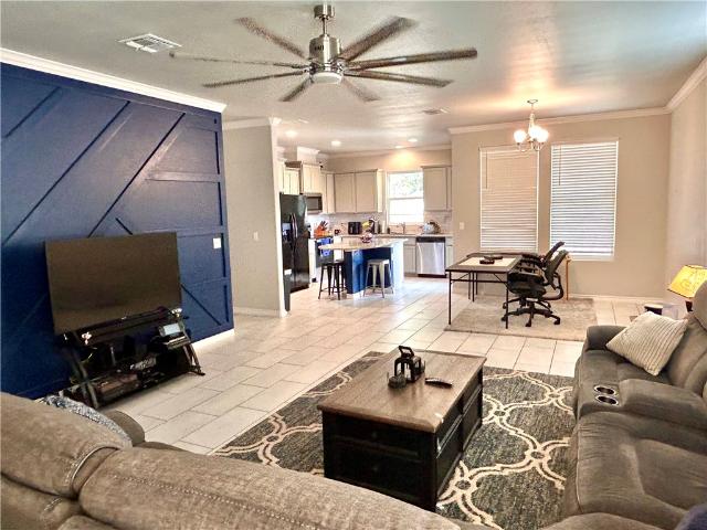 Property for rent in San Patricio, Texas