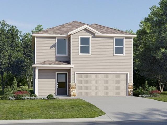 House for sale in Minneola, Florida