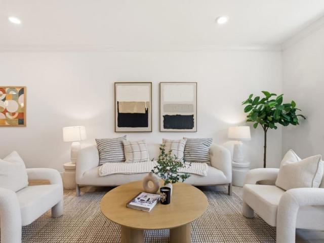 Townhouse for sale in San Jose, California