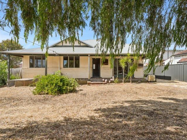 House for sale in Stirling, Western Australia