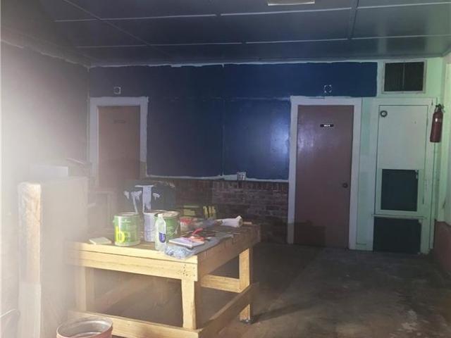 Commercial for sale in Mansura, Avoyelles Parish