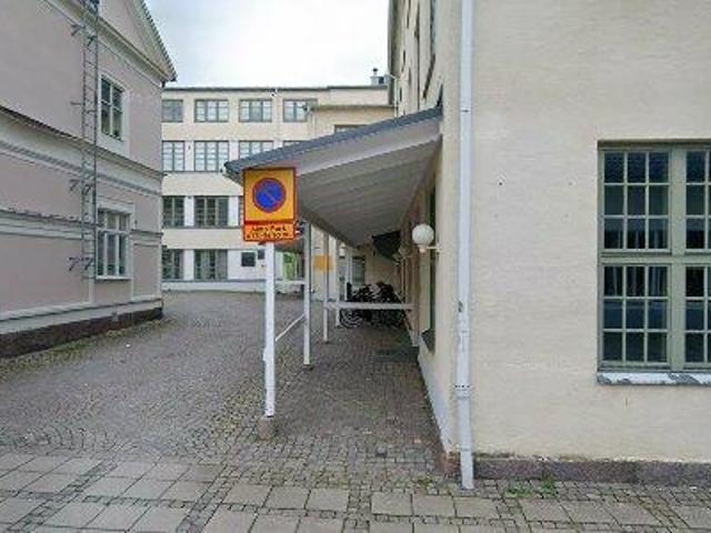 Lokal hyra i Nybro, Kalmar