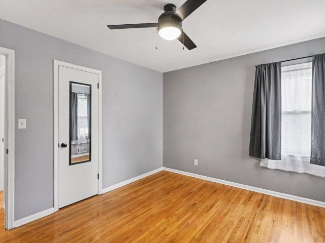 House for sale in Highland, Ramsey