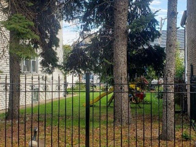 Land for sale in Chicago Park, Illinois
