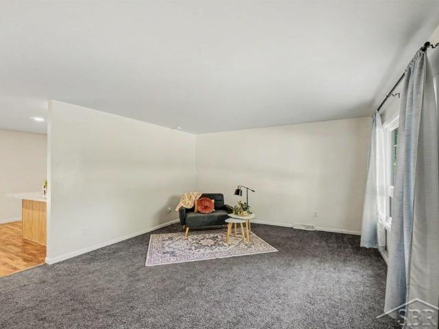 House for sale in Isabella, Michigan