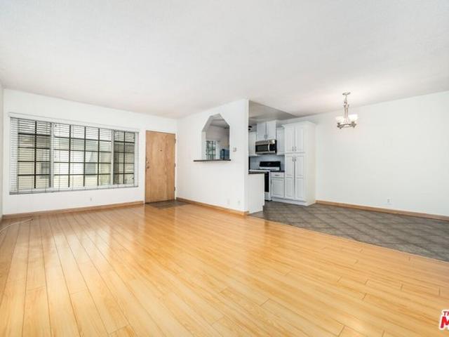 House for sale in Canoga Park, California