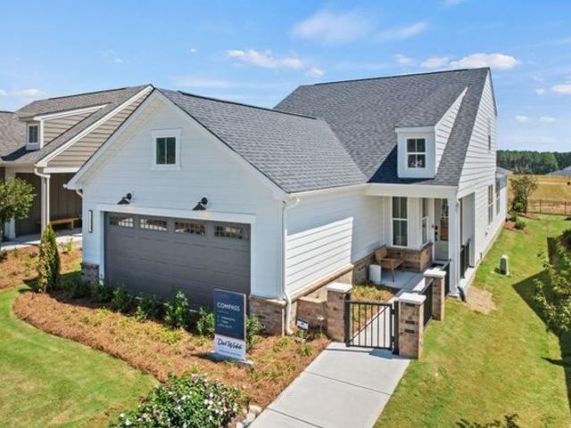 House for sale in Belmont, North Carolina