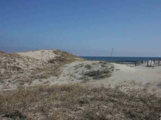 House for sale in Corolla, North Carolina