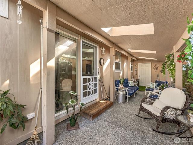 House for sale in Laurel Oaks, Lacey