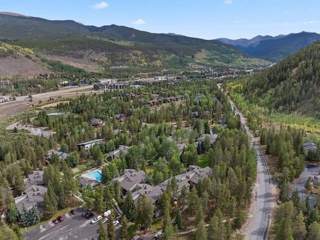 Condo for sale in Colorado